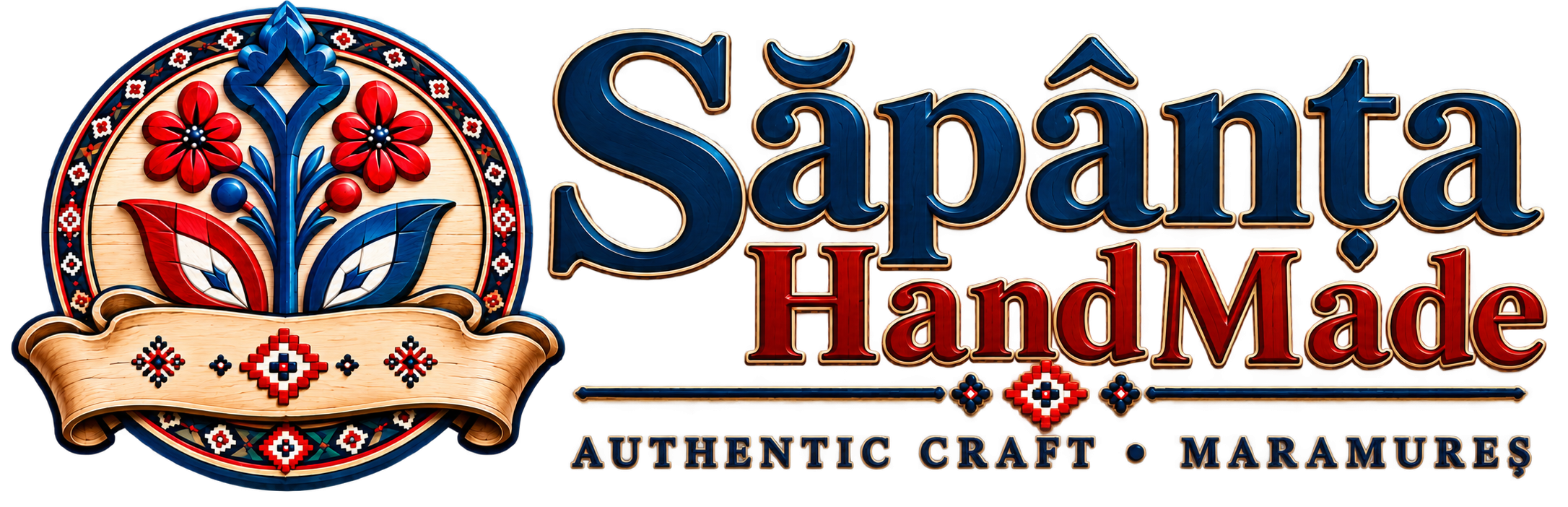 Sapanta Hand-Made